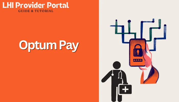 Optum Pay